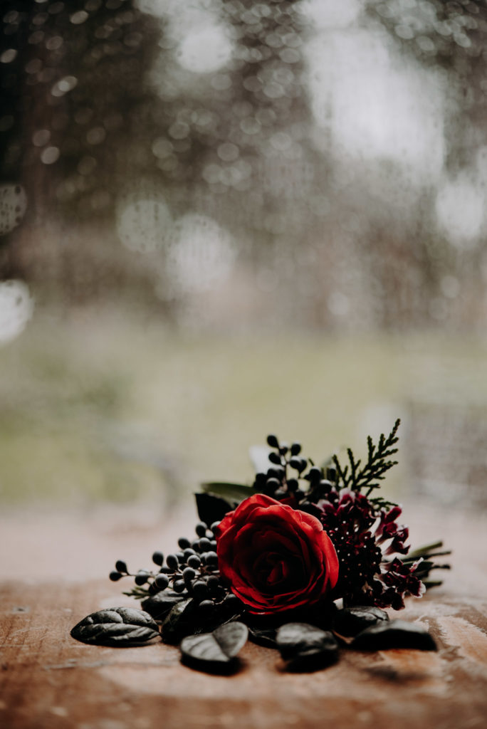 inspiration-mariage-domaine-du-Pan-pays-de-la-loire