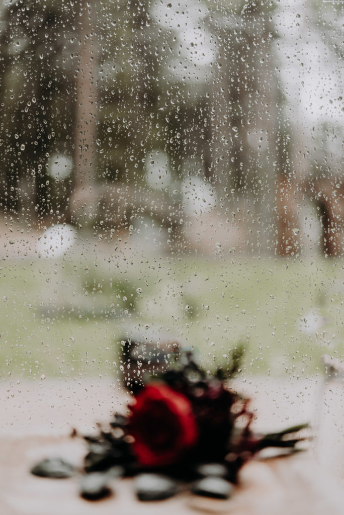 inspiration-mariage-domaine-du-Pan-pays-de-la-loire