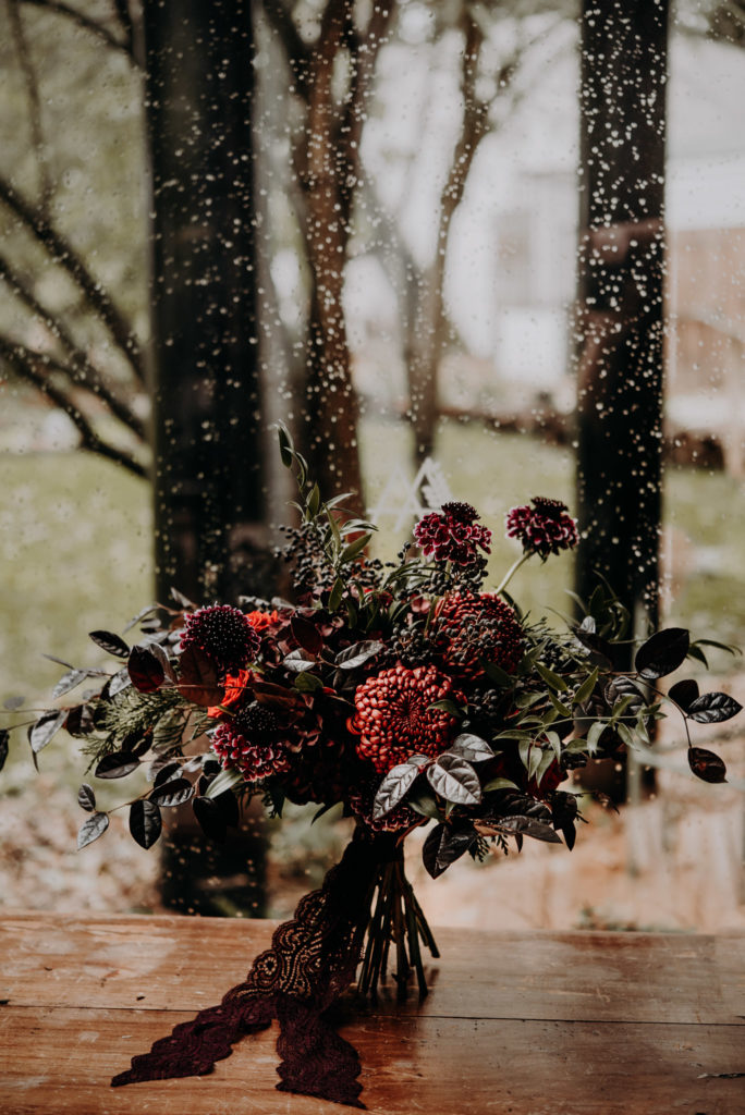 maillo-design-textile-fleur-inspiration-mariage-domaine-du-Pan-pays-de-la-loire